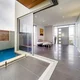 Shelford Quality Homes