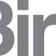Birk