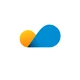 Clear Sky Financial