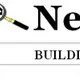 New Home Inspections