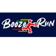BoozeRun