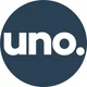 UNO home loans