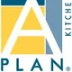 A Plan Kitchens