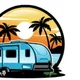 Caravan Society