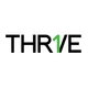 Thr1ve