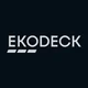 Ekodeck