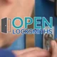 Open Locksmiths