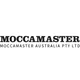 Moccamaster