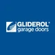 Gliderol Garage Doors & Automation