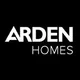 Arden Homes