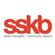 SSKB Strata Managers