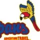 Peterpans Adventure Travel