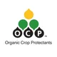 Organic Crop Protectants