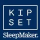 Kip Set