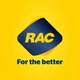 RAC Travel & Touring