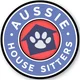 Aussie House Sitters