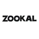 Zookal