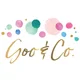 Goo & Co