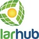 Solarhub