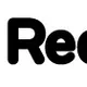 Redspot Car Rentals