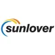 Sunlover Pool Heating