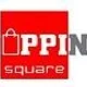 Shopping Square