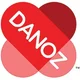 Danoz