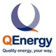 QEnergy