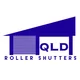 QLD Roller Shutters