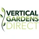 Vertical Gardens Direct