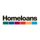 Homeloans Ltd