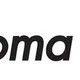 Optoma