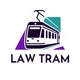 Law Tram