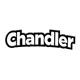 Chandler Cat Litter