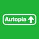 Autopia