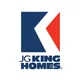JG King Homes