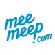 MeeMeep