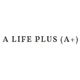 A Life Plus