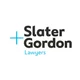 Slater and Gordon