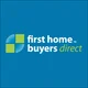 First Home Buyers Direct