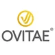 Ovitae