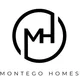 Montego Homes 