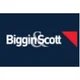 BigginScott Corporate