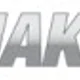 Semak