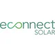Econnect Solar