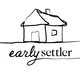 Early Settler