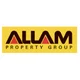 Allam Property Group