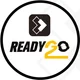 R2G Transport & Storage