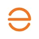 Enphase Energy