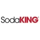 SodaKING